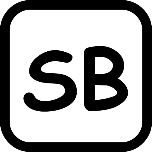 SportBusy Logo